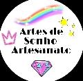Artes de Sonho - Artesanato